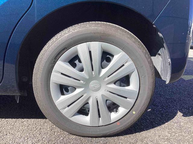 タントＸインパネシフト　プッシュスタートスイッチ　電子カードキー　電動パーキングブレーキ　両側スライド片側電動スライドドア　ＡＢＳ　衝突被害軽減システム　レーンアシスト（鹿児島県）の中古車