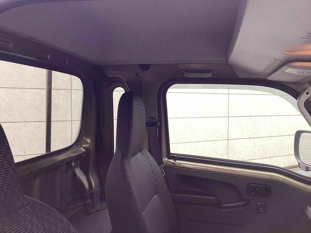 ハイゼットトラックジャンボエクストラ５ＭＴ車　ハイビームアシスト　プッシュスタートスイッチ　電子カードキー　ＡＢＳ　両席エアバック　衝突被害軽減システム　レーンアシスト　フォグランプ（鹿児島県）の中古車