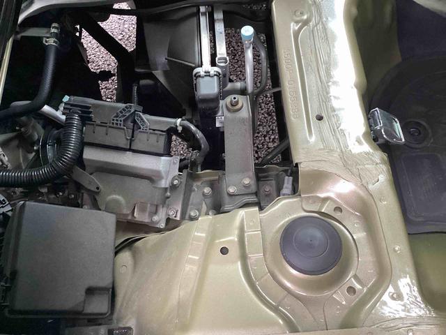 ハイゼットトラックジャンボエクストラ５ＭＴ車　ハイビームアシスト　プッシュスタートスイッチ　電子カードキー　ＡＢＳ　両席エアバック　衝突被害軽減システム　レーンアシスト　フォグランプ（鹿児島県）の中古車