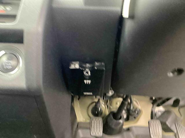 ハイゼットトラックジャンボエクストラ５ＭＴ車　ハイビームアシスト　プッシュスタートスイッチ　電子カードキー　ＡＢＳ　両席エアバック　衝突被害軽減システム　レーンアシスト　フォグランプ（鹿児島県）の中古車