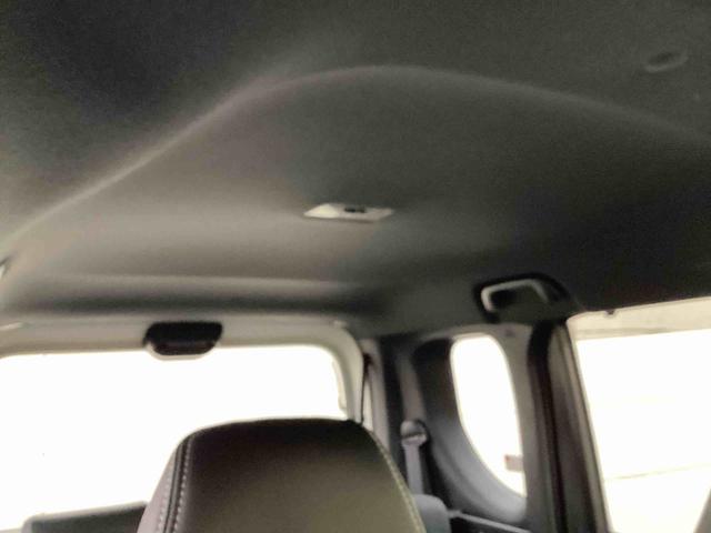 タントカスタムＸインパネシフト　プッシュスタートスイッチ　電子カードキー　ＡＴハイビーム　ＡＢＳ付　アルミホイール　両側パワースライドドア（鹿児島県）の中古車