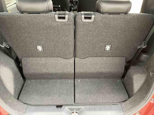 タントカスタムＸインパネシフト　プッシュスタートスイッチ　電子カードキー　ＡＴハイビーム　ＡＢＳ付　アルミホイール　両側パワースライドドア（鹿児島県）の中古車