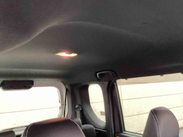 タントカスタムＲＳターボ車　インパネシフト　プッシュスタートスイッチ　電子カードキー　両側電動スライドドア　レーダーブレーキ　アルミホイール　車線逸脱防止　ＡＢＳ　オートハイビーム（鹿児島県）の中古車