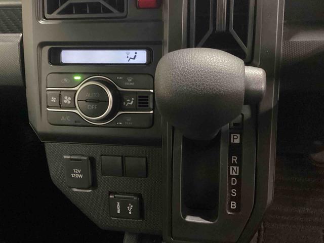 タフトＸインパネシフト　プッシュスタートスイッチ　電子カードキー　電動パーキングブレーキ　ガラスルーフ　ディスプレイオーディオ　車線逸脱警報　オートマチックハイビーム　ＡＢＳ付き（鹿児島県）の中古車