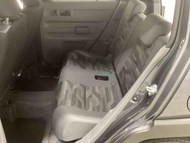 タフトＸインパネシフト　プッシュスタートスイッチ　電子カードキー　電動パーキングブレーキ　ガラスルーフ　ディスプレイオーディオ　車線逸脱警報　オートマチックハイビーム　ＡＢＳ付き（鹿児島県）の中古車