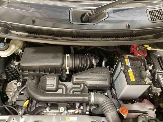 タフトＸインパネシフト　プッシュスタートスイッチ　電子カードキー　電動パーキングブレーキ　ガラスルーフ　ディスプレイオーディオ　車線逸脱警報　オートマチックハイビーム　ＡＢＳ付き（鹿児島県）の中古車