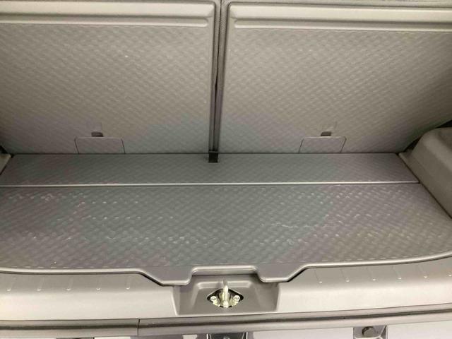 タフトＸインパネシフト　プッシュスタートスイッチ　電子カードキー　電動パーキングブレーキ　ガラスルーフ　ディスプレイオーディオ　車線逸脱警報　オートマチックハイビーム　ＡＢＳ付き（鹿児島県）の中古車