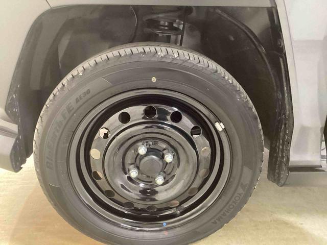 タフトＸインパネシフト　プッシュスタートスイッチ　電子カードキー　電動パーキングブレーキ　ガラスルーフ　ディスプレイオーディオ　車線逸脱警報　オートマチックハイビーム　ＡＢＳ付き（鹿児島県）の中古車