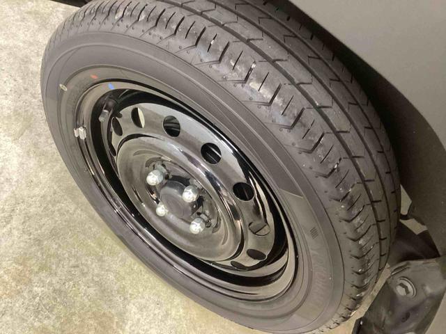 タフトＸインパネシフト　プッシュスタートスイッチ　電子カードキー　電動パーキングブレーキ　ガラスルーフ　ディスプレイオーディオ　車線逸脱警報　オートマチックハイビーム　ＡＢＳ付き（鹿児島県）の中古車