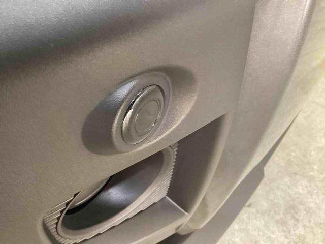 タフトＸインパネシフト　プッシュスタートスイッチ　電子カードキー　電動パーキングブレーキ　ガラスルーフ　ディスプレイオーディオ　車線逸脱警報　オートマチックハイビーム　ＡＢＳ付き（鹿児島県）の中古車