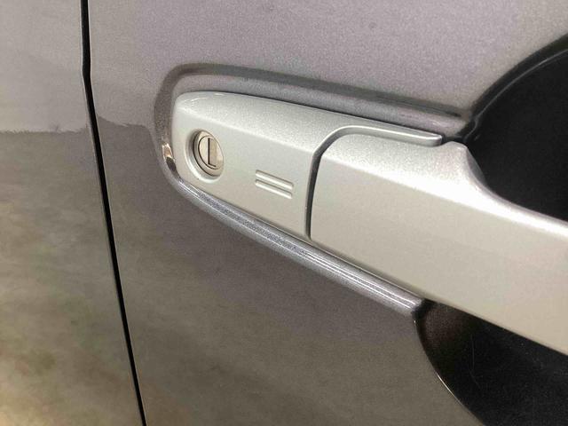 タフトＸインパネシフト　プッシュスタートスイッチ　電子カードキー　電動パーキングブレーキ　ガラスルーフ　ディスプレイオーディオ　車線逸脱警報　オートマチックハイビーム　ＡＢＳ付き（鹿児島県）の中古車