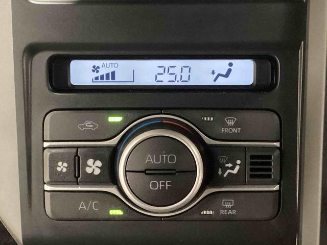 タフトＸインパネシフト　プッシュスタートスイッチ　電子カードキー　電動パーキングブレーキ　ガラスルーフ　ディスプレイオーディオ　車線逸脱警報　オートマチックハイビーム　ＡＢＳ付き（鹿児島県）の中古車