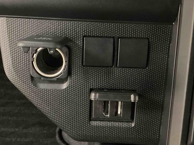 タフトＸインパネシフト　プッシュスタートスイッチ　電子カードキー　電動パーキングブレーキ　ガラスルーフ　ディスプレイオーディオ　車線逸脱警報　オートマチックハイビーム　ＡＢＳ付き（鹿児島県）の中古車