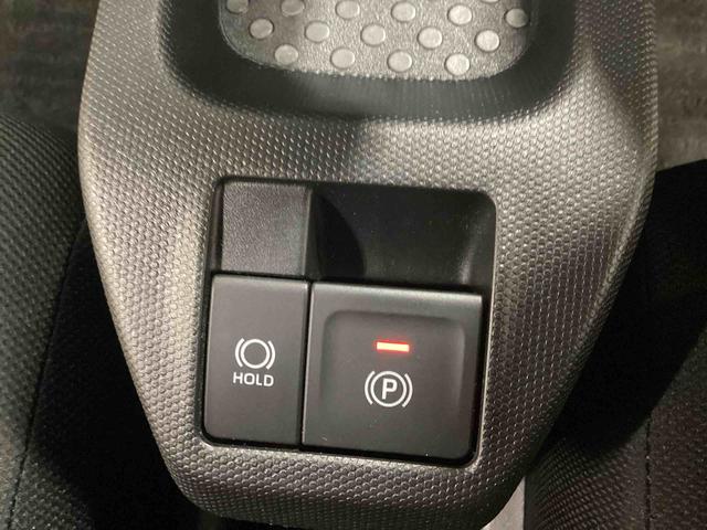 タフトＸインパネシフト　プッシュスタートスイッチ　電子カードキー　電動パーキングブレーキ　ガラスルーフ　ディスプレイオーディオ　車線逸脱警報　オートマチックハイビーム　ＡＢＳ付き（鹿児島県）の中古車