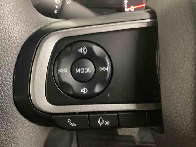 タフトＸインパネシフト　プッシュスタートスイッチ　電子カードキー　電動パーキングブレーキ　ガラスルーフ　ディスプレイオーディオ　車線逸脱警報　オートマチックハイビーム　ＡＢＳ付き（鹿児島県）の中古車