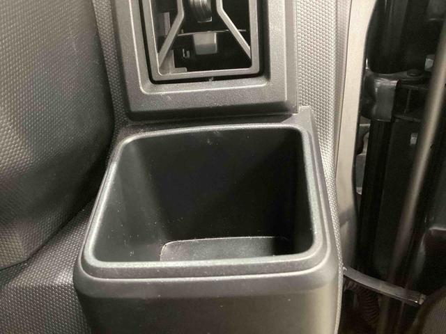 タフトＸインパネシフト　プッシュスタートスイッチ　電子カードキー　電動パーキングブレーキ　ガラスルーフ　ディスプレイオーディオ　車線逸脱警報　オートマチックハイビーム　ＡＢＳ付き（鹿児島県）の中古車