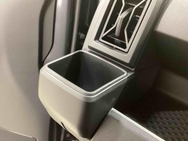 タフトＸインパネシフト　プッシュスタートスイッチ　電子カードキー　電動パーキングブレーキ　ガラスルーフ　ディスプレイオーディオ　車線逸脱警報　オートマチックハイビーム　ＡＢＳ付き（鹿児島県）の中古車