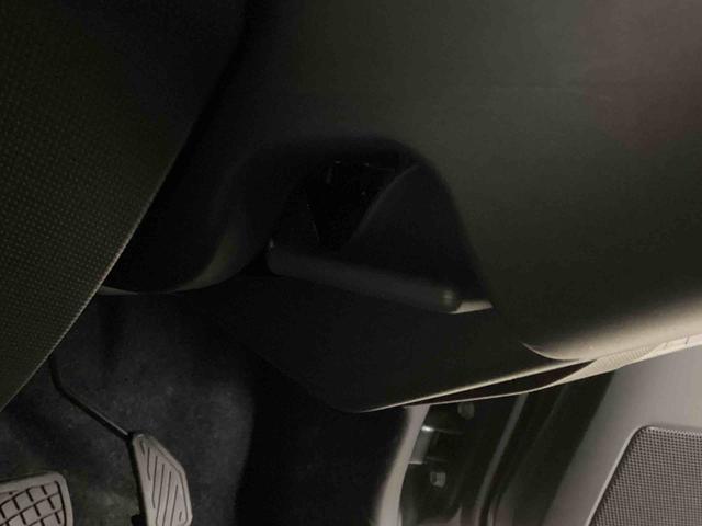 タフトＸインパネシフト　プッシュスタートスイッチ　電子カードキー　電動パーキングブレーキ　ガラスルーフ　ディスプレイオーディオ　車線逸脱警報　オートマチックハイビーム　ＡＢＳ付き（鹿児島県）の中古車