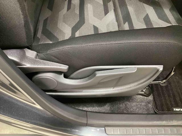 タフトＸインパネシフト　プッシュスタートスイッチ　電子カードキー　電動パーキングブレーキ　ガラスルーフ　ディスプレイオーディオ　車線逸脱警報　オートマチックハイビーム　ＡＢＳ付き（鹿児島県）の中古車