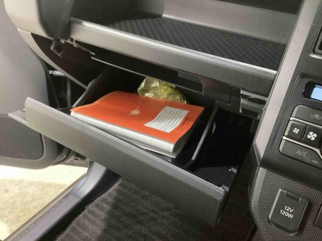 タフトＸインパネシフト　プッシュスタートスイッチ　電子カードキー　電動パーキングブレーキ　ガラスルーフ　ディスプレイオーディオ　車線逸脱警報　オートマチックハイビーム　ＡＢＳ付き（鹿児島県）の中古車