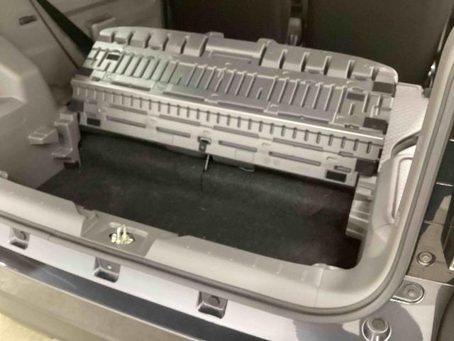 タフトＸインパネシフト　プッシュスタートスイッチ　電子カードキー　電動パーキングブレーキ　ガラスルーフ　ディスプレイオーディオ　車線逸脱警報　オートマチックハイビーム　ＡＢＳ付き（鹿児島県）の中古車