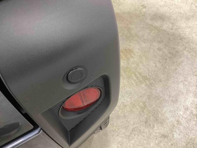 タフトＸインパネシフト　プッシュスタートスイッチ　電子カードキー　電動パーキングブレーキ　ガラスルーフ　ディスプレイオーディオ　車線逸脱警報　オートマチックハイビーム　ＡＢＳ付き（鹿児島県）の中古車