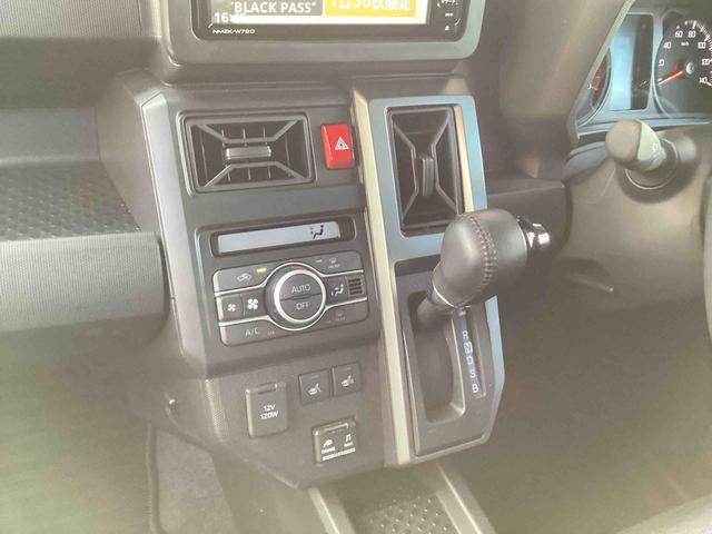 タフトＧ　クロムベンチャーインパネシフト　プッシュスタートスイッチ　電子カードキー　シートヒーター　カーナビ　車線逸脱警報装置　ガラスルーフ　ＡＴハイビーム　アルミホイール　ＡＢＳ（鹿児島県）の中古車