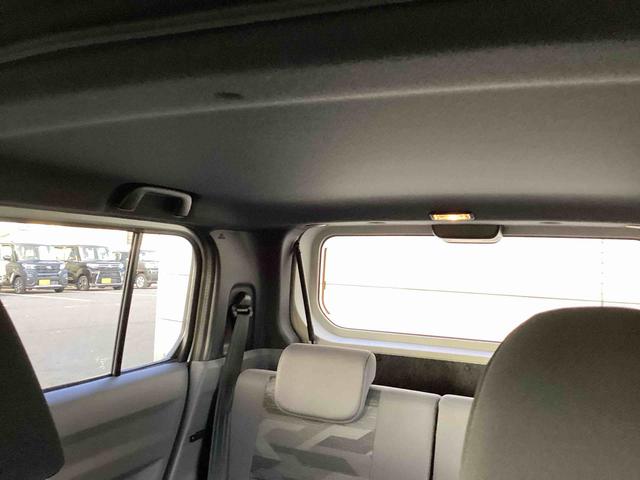 タフトＧ　クロムベンチャーインパネシフト　プッシュスタートスイッチ　電子カードキー　シートヒーター　カーナビ　車線逸脱警報装置　ガラスルーフ　ＡＴハイビーム　アルミホイール　ＡＢＳ（鹿児島県）の中古車