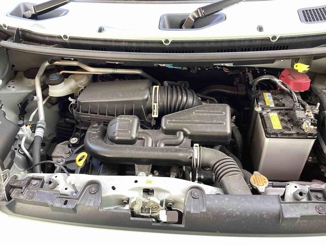 タフトＧ　クロムベンチャーインパネシフト　プッシュスタートスイッチ　電子カードキー　シートヒーター　カーナビ　車線逸脱警報装置　ガラスルーフ　ＡＴハイビーム　アルミホイール　ＡＢＳ（鹿児島県）の中古車