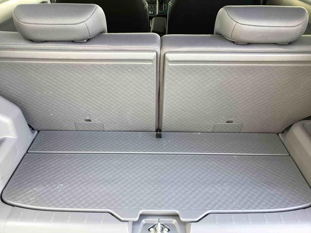 タフトＧ　クロムベンチャーインパネシフト　プッシュスタートスイッチ　電子カードキー　シートヒーター　カーナビ　車線逸脱警報装置　ガラスルーフ　ＡＴハイビーム　アルミホイール　ＡＢＳ（鹿児島県）の中古車