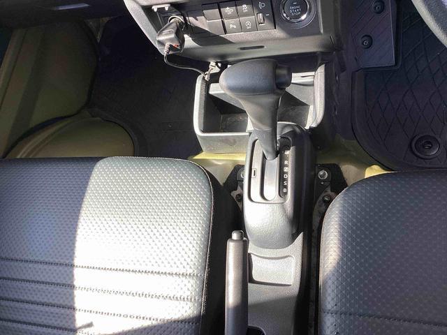 ハイゼットトラックスタンダード２ＷＤ車　フロアＣＶＴ車　プッシュスタートスイッチ　電子カードキー　パワーウインドウ　衝突回避支援ブレーキ　ＡＢＳ　エアバック　レーンキープ（鹿児島県）の中古車