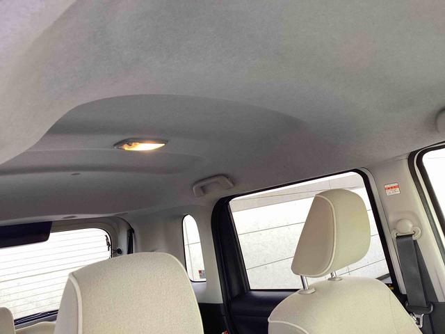 ムーヴキャンバスＧブラックアクセントＶＳ　ＳＡIIIインパネシフト　プッシュスタートスイッチ　電子カードキー　両側電動スライドドア　カーナビ　レーンキープアシスト　ＡＢＳ　衝突被害軽減システム（鹿児島県）の中古車