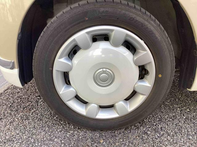 ムーヴキャンバスＧブラックアクセントＶＳ　ＳＡIIIインパネシフト　プッシュスタートスイッチ　電子カードキー　両側電動スライドドア　カーナビ　レーンキープアシスト　ＡＢＳ　衝突被害軽減システム（鹿児島県）の中古車