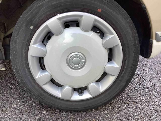 ムーヴキャンバスＧブラックアクセントＶＳ　ＳＡIIIインパネシフト　プッシュスタートスイッチ　電子カードキー　両側電動スライドドア　カーナビ　レーンキープアシスト　ＡＢＳ　衝突被害軽減システム（鹿児島県）の中古車