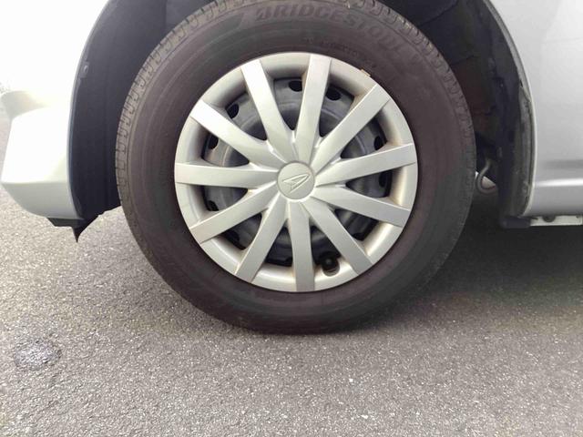 ミライースＬ　ＳＡIIIインパネシフト　カーナビ　車線逸脱警報システム　デュアルエアバッグ　オートハイビーム　ＡＢＳ（鹿児島県）の中古車