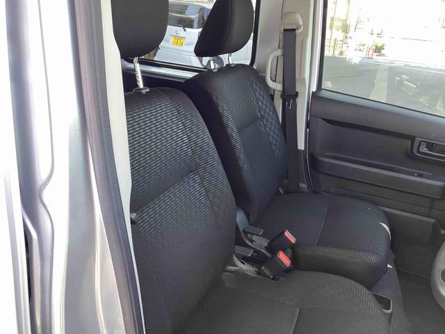 ハイゼットカーゴクルーズインパネシフト　プッシュスタートスイッチ　電子カードキー　ブレーキサポート付　オートハイビーム　ＡＢＳ　車線逸脱防止　衝突被害軽減システム（鹿児島県）の中古車