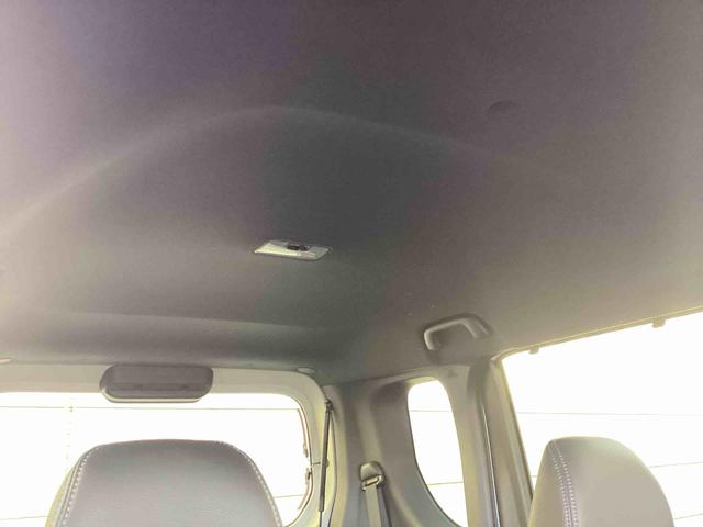 タントカスタムＸインパネシフト　プッシュスタートスイッチ　電子カードキー　電動パーキングブレーキ　両側電動スライドドア　レーンキープアシスト　オートマチックハイビーム　ＡＢＳ　アルミホイール（鹿児島県）の中古車