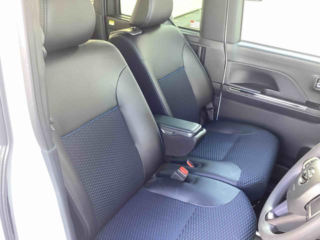 タントカスタムＸインパネシフト　プッシュスタートスイッチ　電子カードキー　電動パーキングブレーキ　両側電動スライドドア　レーンキープアシスト　オートマチックハイビーム　ＡＢＳ　アルミホイール（鹿児島県）の中古車