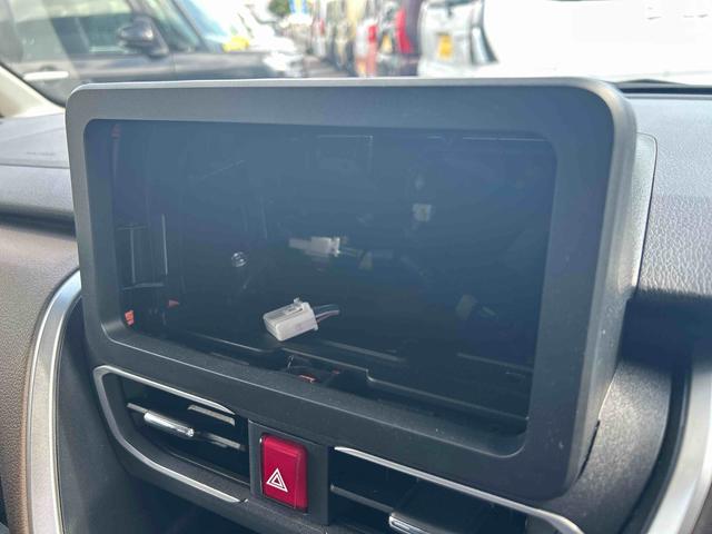 ムーヴＧオーディオレス　バックカメラ　片側電動スライドドア　コーナーセンサー　カーテンシールド＆サイドエアバック　プッシュボタンスタート　ＬＥＤヘッドライト　オートライト　電動パーキング　衝突安全機能（鹿児島県）の中古車