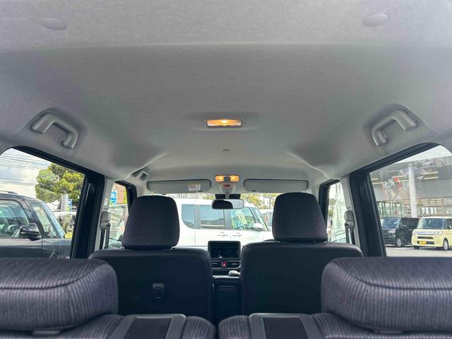 ムーヴＧオーディオレス　バックカメラ　片側電動スライドドア　コーナーセンサー　カーテンシールド＆サイドエアバック　プッシュボタンスタート　ＬＥＤヘッドライト　オートライト　電動パーキング　衝突安全機能（鹿児島県）の中古車