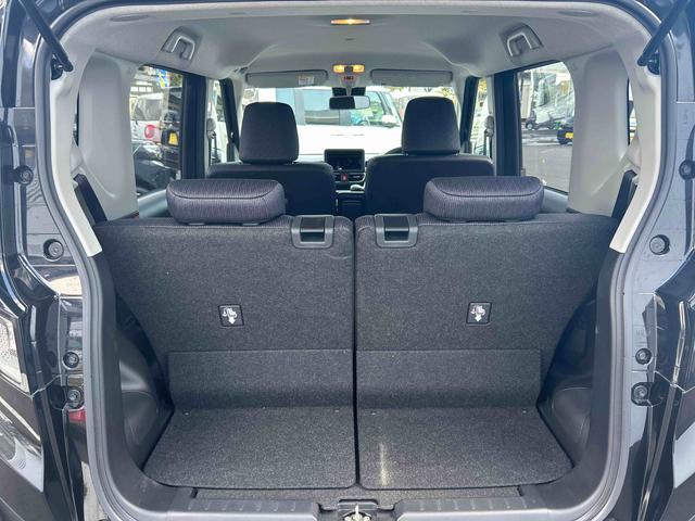 ムーヴＧオーディオレス　バックカメラ　片側電動スライドドア　コーナーセンサー　カーテンシールド＆サイドエアバック　プッシュボタンスタート　ＬＥＤヘッドライト　オートライト　電動パーキング　衝突安全機能（鹿児島県）の中古車