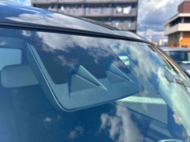 ムーヴＧオーディオレス　バックカメラ　片側電動スライドドア　コーナーセンサー　カーテンシールド＆サイドエアバック　プッシュボタンスタート　ＬＥＤヘッドライト　オートライト　電動パーキング　衝突安全機能（鹿児島県）の中古車