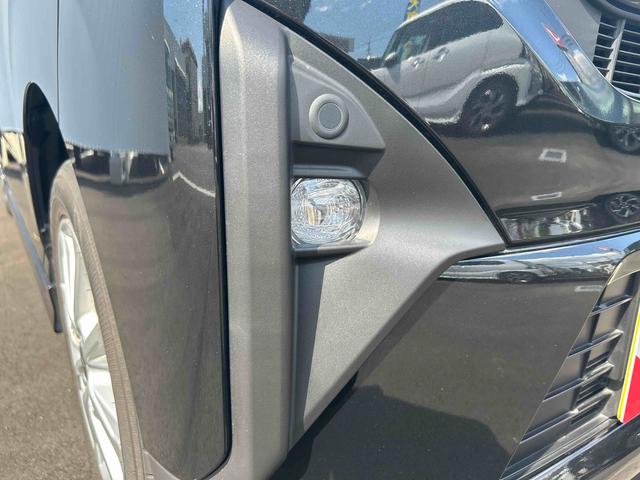 ムーヴＧオーディオレス　バックカメラ　片側電動スライドドア　コーナーセンサー　カーテンシールド＆サイドエアバック　プッシュボタンスタート　ＬＥＤヘッドライト　オートライト　電動パーキング　衝突安全機能（鹿児島県）の中古車