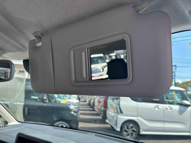 ムーヴＧオーディオレス　バックカメラ　片側電動スライドドア　コーナーセンサー　カーテンシールド＆サイドエアバック　プッシュボタンスタート　ＬＥＤヘッドライト　オートライト　電動パーキング　衝突安全機能（鹿児島県）の中古車