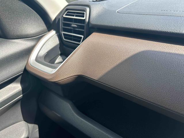 ムーヴＧオーディオレス　バックカメラ　片側電動スライドドア　コーナーセンサー　カーテンシールド＆サイドエアバック　プッシュボタンスタート　ＬＥＤヘッドライト　オートライト　電動パーキング　衝突安全機能（鹿児島県）の中古車