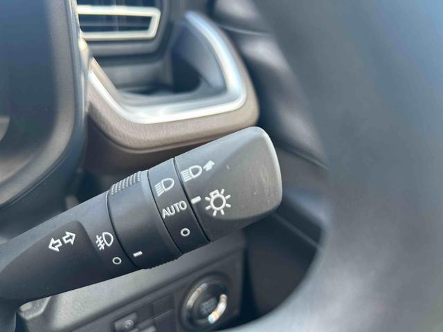 ムーヴＧオーディオレス　バックカメラ　片側電動スライドドア　コーナーセンサー　カーテンシールド＆サイドエアバック　プッシュボタンスタート　ＬＥＤヘッドライト　オートライト　電動パーキング　衝突安全機能（鹿児島県）の中古車