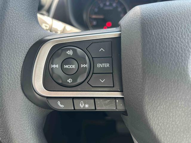 ムーヴＧオーディオレス　バックカメラ　片側電動スライドドア　コーナーセンサー　カーテンシールド＆サイドエアバック　プッシュボタンスタート　ＬＥＤヘッドライト　オートライト　電動パーキング　衝突安全機能（鹿児島県）の中古車