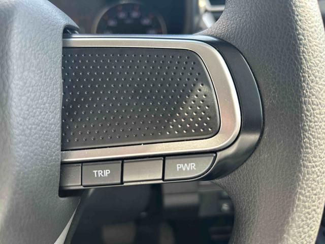 ムーヴＧオーディオレス　バックカメラ　片側電動スライドドア　コーナーセンサー　カーテンシールド＆サイドエアバック　プッシュボタンスタート　ＬＥＤヘッドライト　オートライト　電動パーキング　衝突安全機能（鹿児島県）の中古車