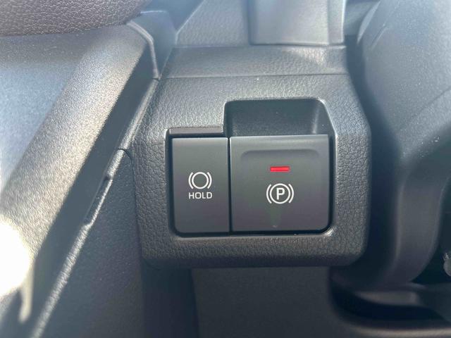 ムーヴＧオーディオレス　バックカメラ　片側電動スライドドア　コーナーセンサー　カーテンシールド＆サイドエアバック　プッシュボタンスタート　ＬＥＤヘッドライト　オートライト　電動パーキング　衝突安全機能（鹿児島県）の中古車