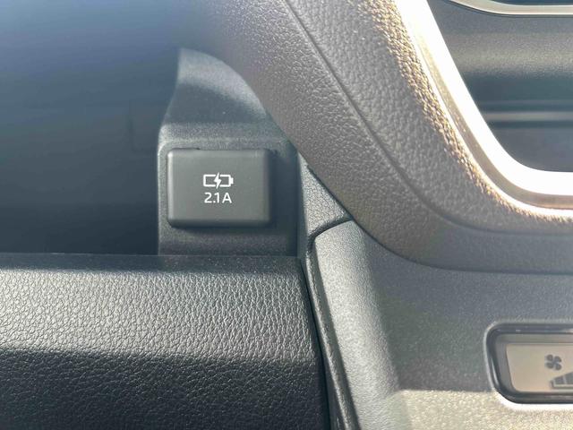 ムーヴＧオーディオレス　バックカメラ　片側電動スライドドア　コーナーセンサー　カーテンシールド＆サイドエアバック　プッシュボタンスタート　ＬＥＤヘッドライト　オートライト　電動パーキング　衝突安全機能（鹿児島県）の中古車